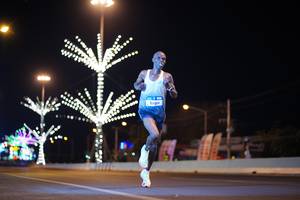 BIB: 
                            <button type="button" onclick="openModal(23775026)" class="btn btn-primary btn-sm float-right btn-popup" data-toggle="modal" data-target=".modal-high-quality">
                        <i class="fas fa-shopping-cart"></i> Add to Cart
                    </button>
                                            <button type="button" onclick="isThisMe(23775026, true)" class="btn btn-success btn-sm float-right btn-popup btn-isme hidden" data-toggle="tooltip" data-placement="bottom" title="นี่คือรูปของคุณใช่ไหม คลิกที่นี่เพื่อเอาเข้าอัลบั้ม">
                        <i class="fas fa-plus"></i> Add to album
                    </button>
                    <button type="button" onclick="isThisMe(23775026, false)" class="btn btn-warning btn-sm float-right btn-popup btn-isnotme hidden">
                        <i class="fas fa-ban"></i> Remove from album
                    </button>